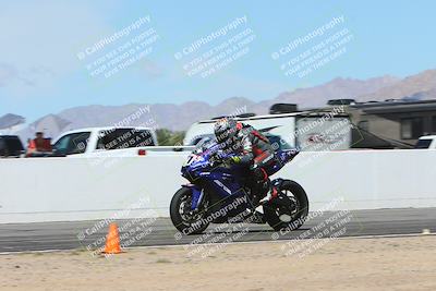 media/Mar-17-2024-CVMA (Sun) [[2dda336935]]/Race 8 Formula Ultra Lightweight Shootout/